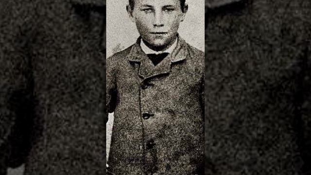 6 июля 1885 года  Вакцина против бешенства впервые испы смотреть онлайн