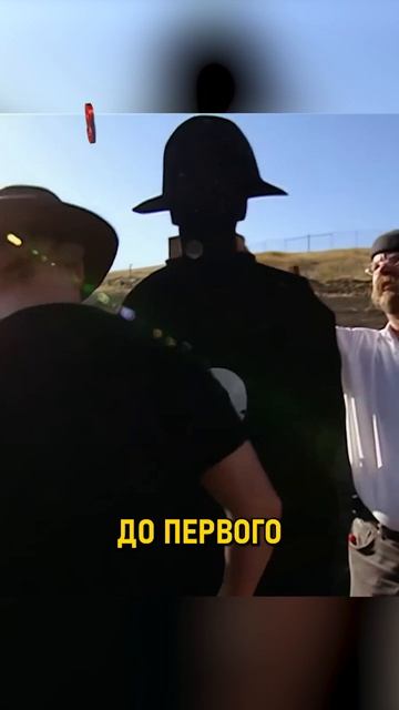 ВЕДРО ВОДЫ спасёт вас от ГРАНАТЫ - Миф или Реальность? # смотреть онлайн