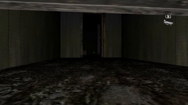 Убегаю от Бабки Granny #subscribe #granny #бабка_гренни #like #дети #tr смотреть онлайн