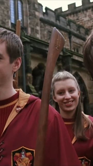 Ешь слизней 😡 #shorts #гаррипоттер #тайная #комната #филь? смотреть онлайн