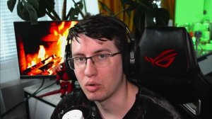 Реферальная программа Мира танков - То что многие ждали!