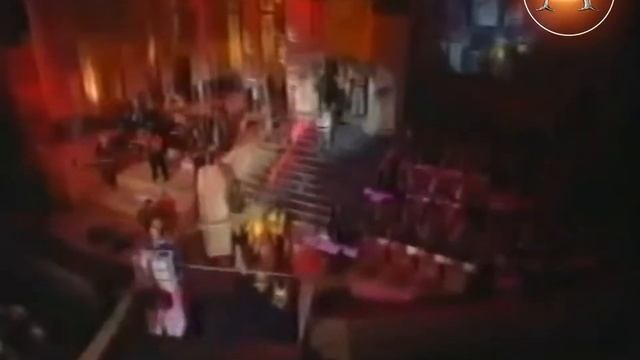 Maryla Rodowicz Марыля Родович // Катюша смотреть онлайн