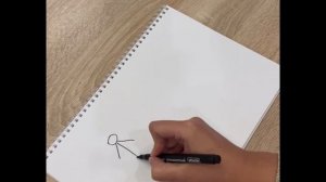 Как справиться с тревожностью  Нейрографика с Оксаной Авдеевой