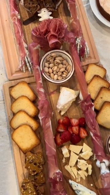 на ужин человек будем есть🗿 смотреть онлайн