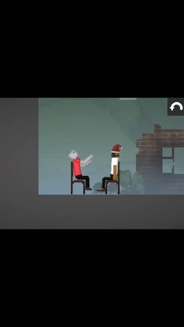 Я тоже хочу шоколад!!! (пародия) #мелонплейграунд #мем #м смотреть онлайн