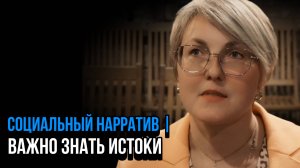 Отзывы зрителей на документальный фильм «Хранители истории: Пивоварение в сердце Сибири»