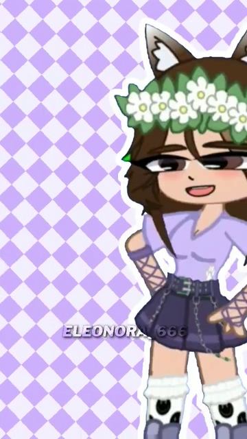 С сестрой Кирой❤️ звук очень тихий, так что сделайте ? смотреть онлайн