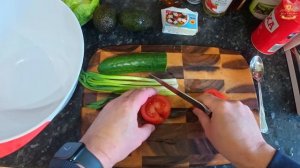 Вкусные куриные ножки на гриле (Ниндзя-гриль-коптильн?