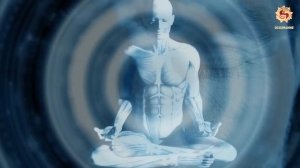 Ролик №62. ЗНАНИЯ О ДУШЕ, КОТОРЫЕ ОТ НАС СКРЫЛИ. Что такое душа дух и духовность на самом деле