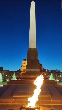 Никто не забыт, ничто не забыто #9мая #деньпобеды #никтонезабытничтонезабыто