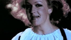 Татьяна Буланова - Ясный мой свет. Официальный клип с к