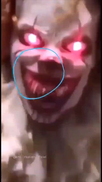 Фамилия, имя, отчество.mp4 смотреть онлайн