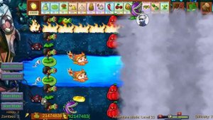 😱Как Скачать ЧИТЫ PVZ Fusion Мод 2.1.6 | Андроид И ПК | ПВЗ Фью