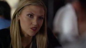 Ты веришь  |  Христианский фильм