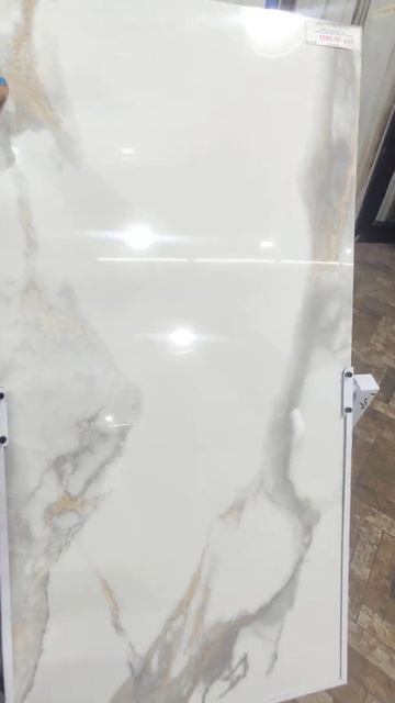 Керамическая плитка в наличии в Севастополе. Новые ст? смотреть онлайн