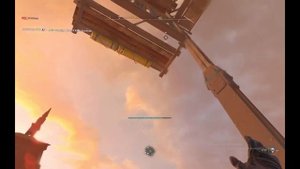Dying Light 2 Stay Human ветряк Ель