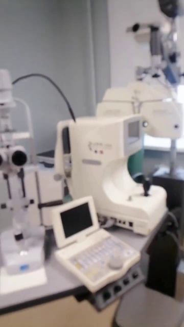 Зрение -5,5 #Зрение #ПлохоеЗрение #Офтальмолог #линзы #оч смотреть онлайн