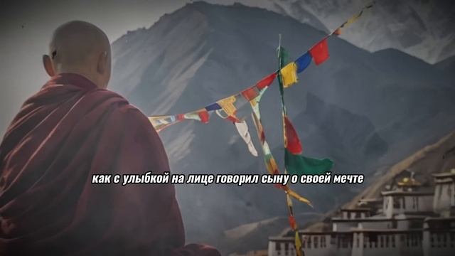 Если вам от 55 до 75 лет: не рассказывайте своим детям эт?
