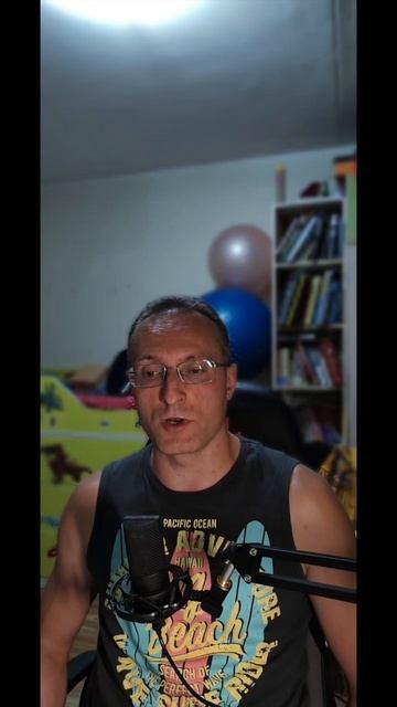 Каким ДОЛЖЕН быть БОРЕЦ #motivation #mma #martialarts #combatsports смотреть онлайн