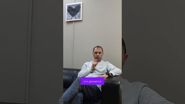 стоит ли покупать право аренды земельного участка? смотреть онлайн