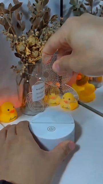 #светильник #youtube #fashion #fashionstyle #shortsvideo #popular #находки #atmosp смотреть онлайн