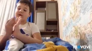 Как стрелять резинкой 3 способа