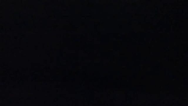 Металогалогенная лампа на 250 Вт запуск на горячую смотреть онлайн