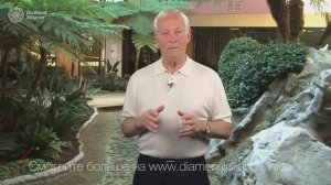 Брайан Трейси - Аффирмации - Я могу это сделать