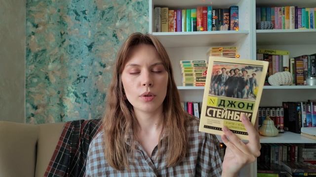 моя коллекция ЭКСКЛЮЗИВНОЙ КЛАССИКИ🤍 плюсы и минусы,