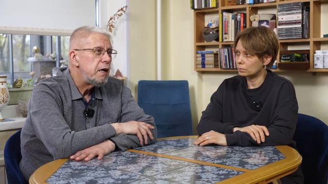 КТО ПОБЕДИЛ И ПРОИГРАЛ ВО ВТОРОЙ МИРОВОЙ ВОЙНЕ СЕРГЕЙ ПЕРЕСЛЕГИН