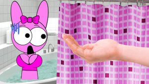 Sprinki|СПРУНКИ или СПРУНКЕ в реальной жизни еще круче!