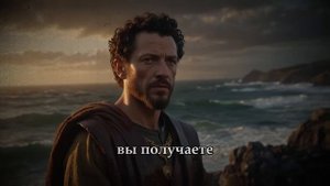 Как выигрывать любой спор, почти ничего не говоря. 7 СИ?