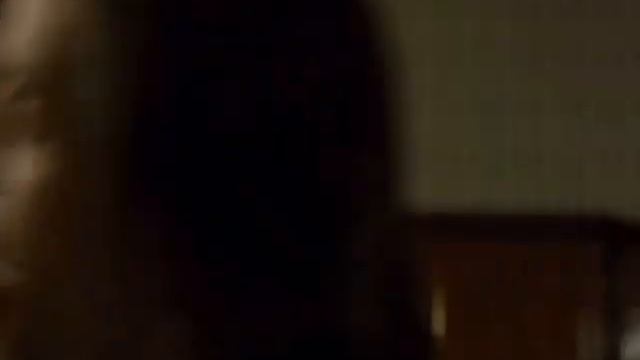 Дориан Грей.wmv смотреть онлайн