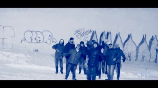 2Face - Дети перестройки смотреть онлайн