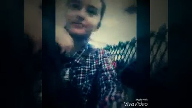 Мне есть, что вспомнить, и на том спасибо.