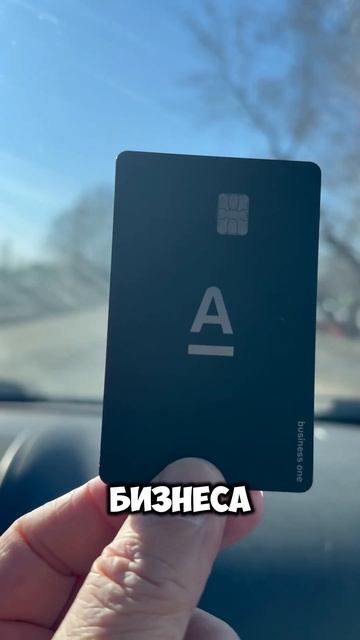 Хорошая новость для всех. С нами всегда только хорошие смотреть онлайн