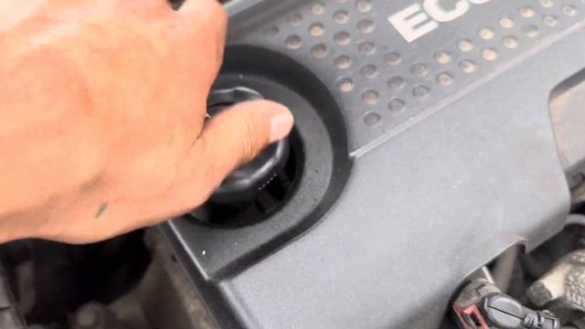 Разборка Opel-Astra J 2010-2017, 1,3 (VIN:W0LPC6EA9B8014833) VK60NTN смотреть онлайн