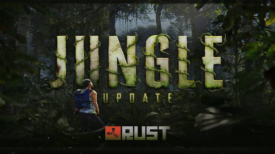 Раст(Rust) трансляция новый вайп. Выживание на самом сложном сервере. рейты 0.1. Хардкор.продолжение
