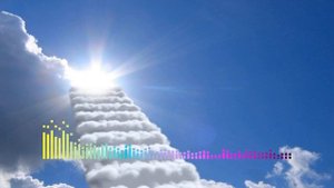 О наш Отец на небесах | Христианский Deep House