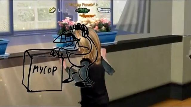 А вы помните девяностые????
