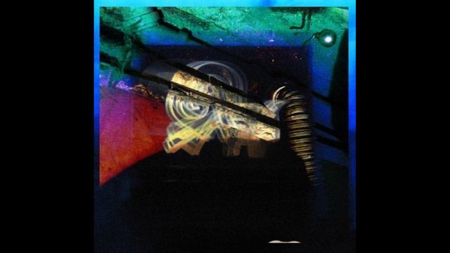 4 Позиции Бруно - Вальпургиева Дискотека смотреть онлайн