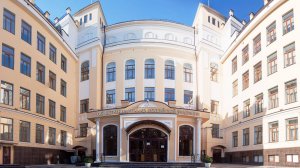 ОСМЫСЛЕНИЕ ОПЫТА ВТОРОЙ МИРОВОЙ ВОЙНЫ