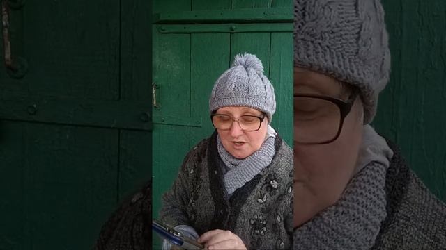 Найкращий момент 50:40 – 55:40 із трансляції У каналі Ольга Чумаченко відбувається прямий ефір.