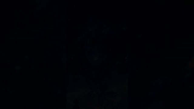 Близнецовым пламенам посвещается!