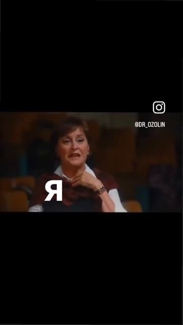 Огромное количество моих крутейших коллег работают с? смотреть онлайн