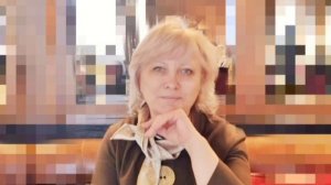 Слова М.Цветаевой; музыка М.Таривердиева. исполнение В