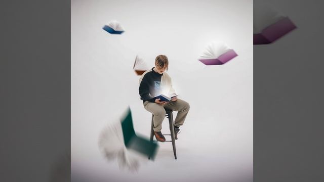 Братья и батя смотреть онлайн