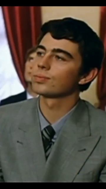 фильм - Брат 2 смотреть онлайн