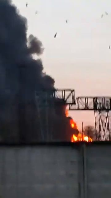 Страшная трагедия ! Украинские дроны ! Подмосковье гор смотреть онлайн