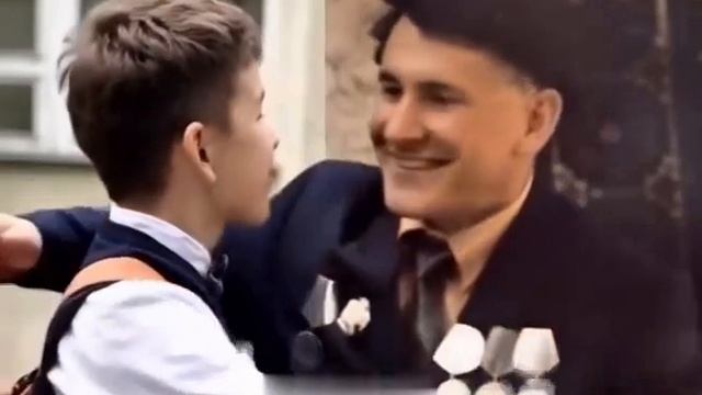 Машина Времени